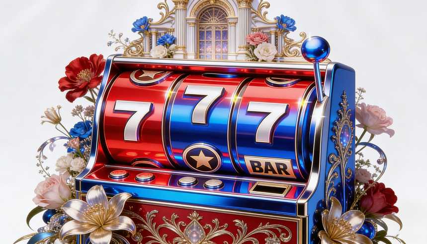 https://jackpotmollycasinos.com/