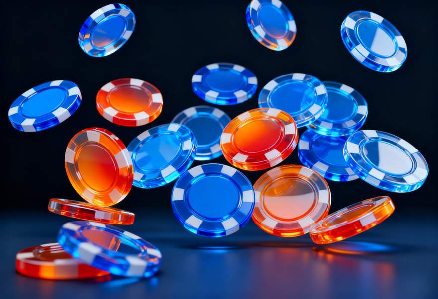 spinsy casino Österreich