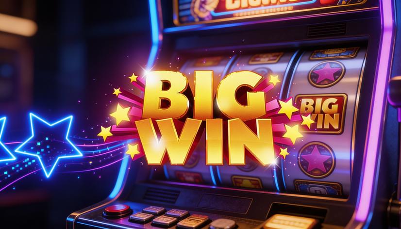 A big candy casino 2026 A big candy casino 2026