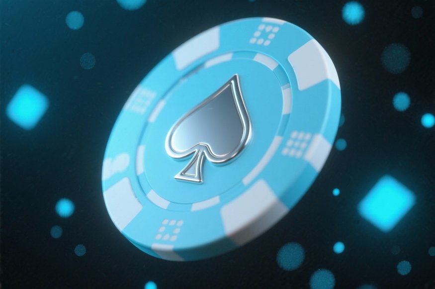https://kinbet-casinode.com/