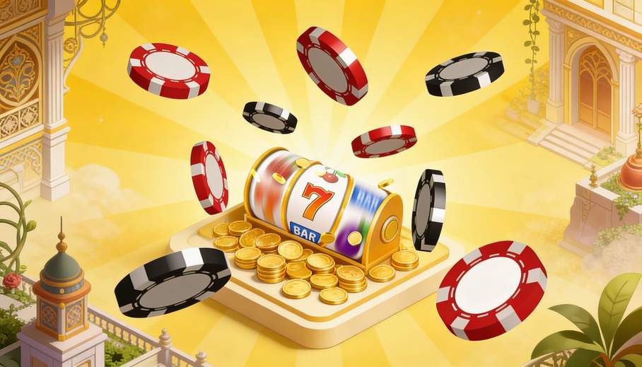 Wolfy casino app Wolfy casino app