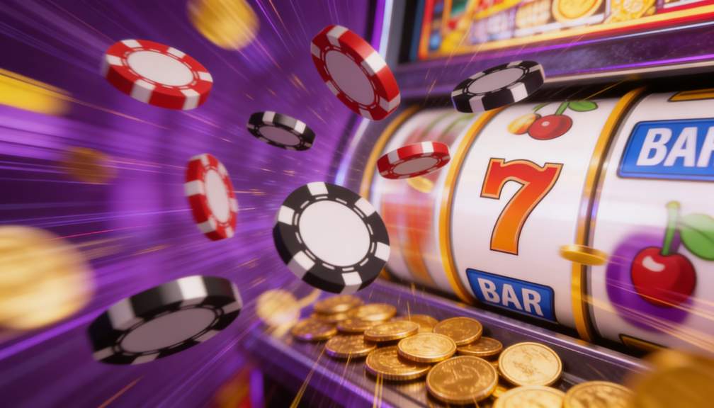 spinfest casino mobile spinfest casino mobile