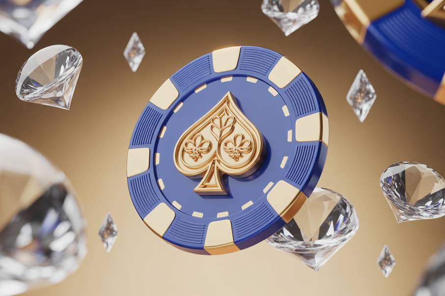 abigcandy-casinos.org abigcandy-casinos.org