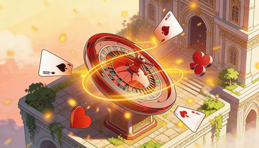 https://rakoocasinos.org https://rakoocasinos.org