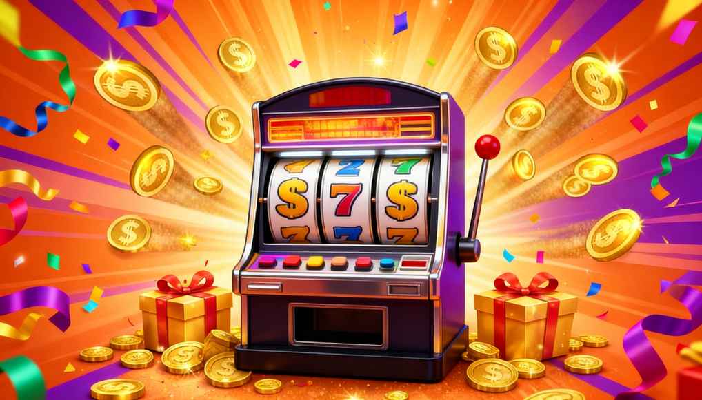 https://gslot-casinos.com/ https://gslot-casinos.com/