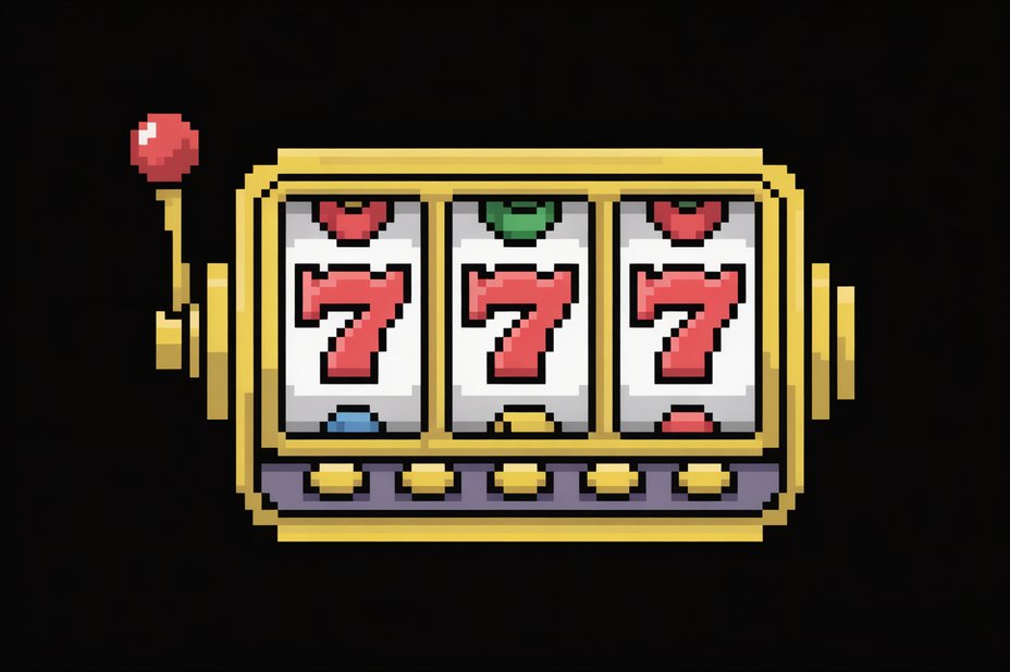 nyxbets