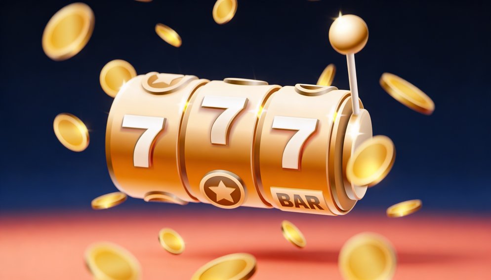 Goldbet casino