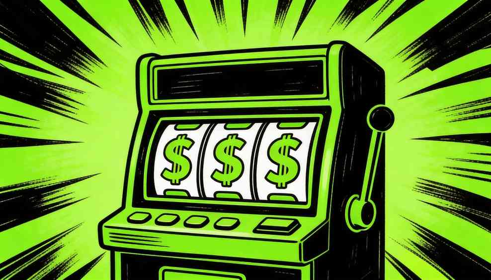 bcasino