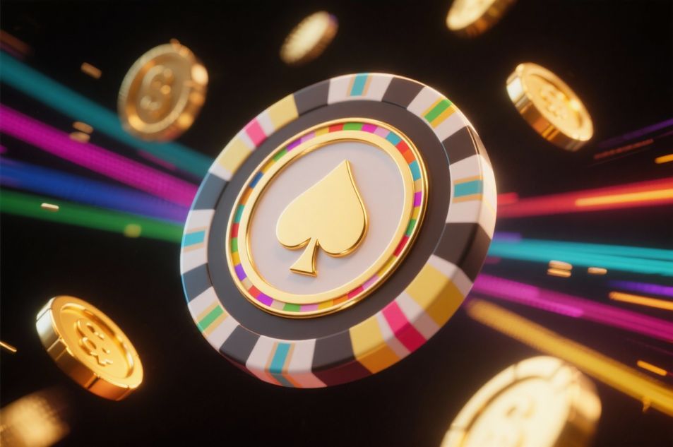 Wild tokyo casino accedi