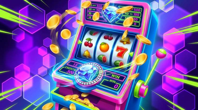 spin samurai casino mobile spin samurai casino mobile