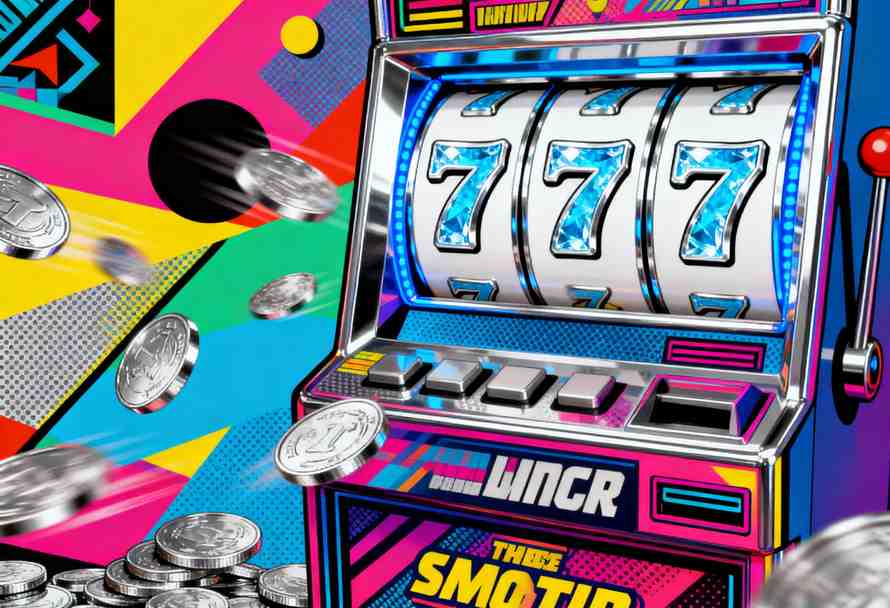 friday roll casino app friday roll casino app