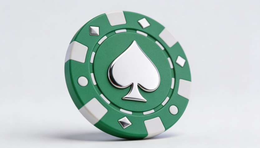 Rakoo casino online Rakoo casino online