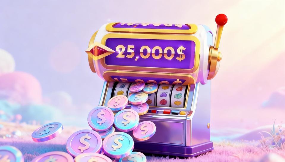 wildrobincasinoch.com