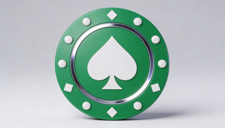 https://rakoocasino-de.com/