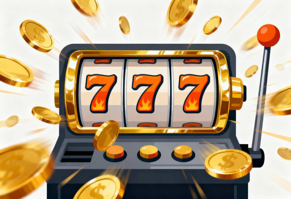Richprize casino Richprize casino