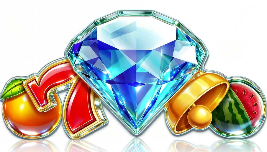 Gslot casino app Gslot casino app