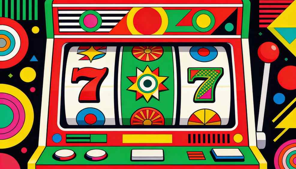 https://ph-casinos.net/