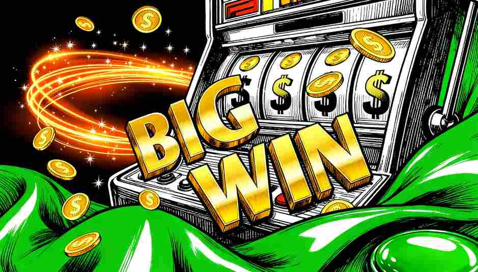 kingmaker casino