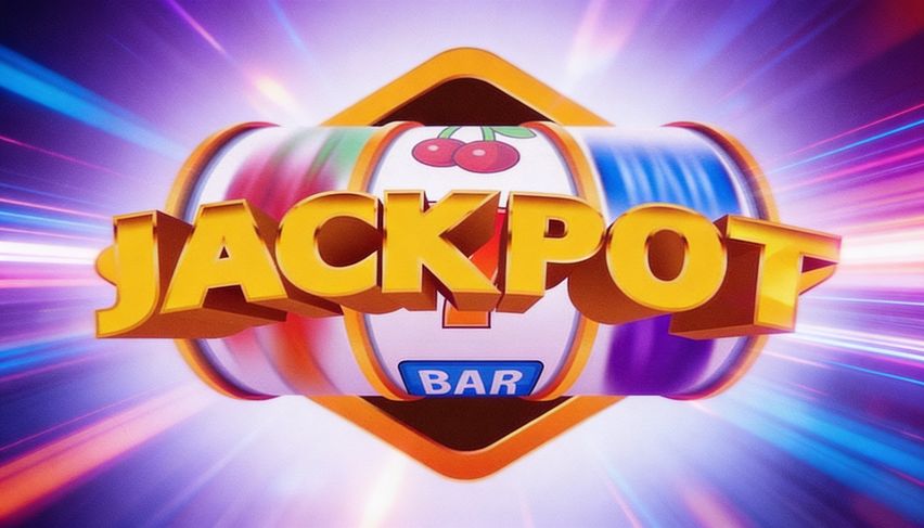 bcasino bcasino