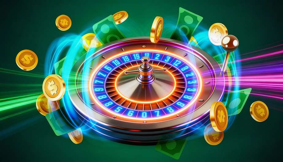 gofish casino gofish casino