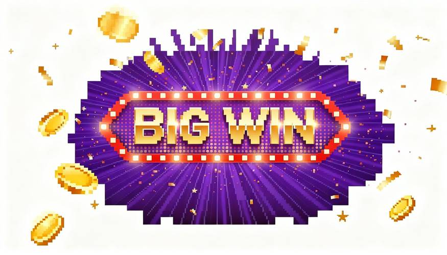 spinmillioncasino-fr.com spinmillioncasino-fr.com