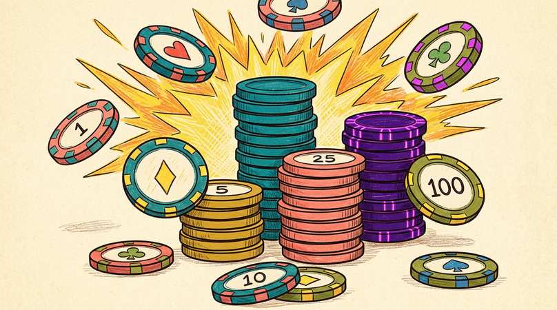 https://bigclashcasinos.org/