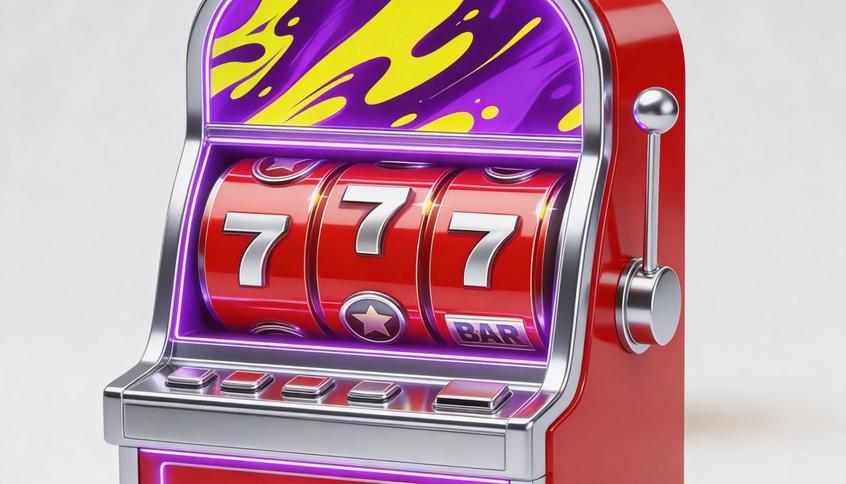 https://kinbet-casinoes.com
