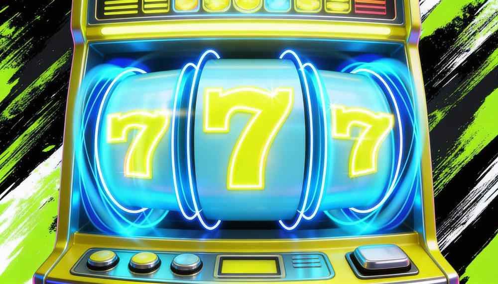 goldwin casino mobile goldwin casino mobile