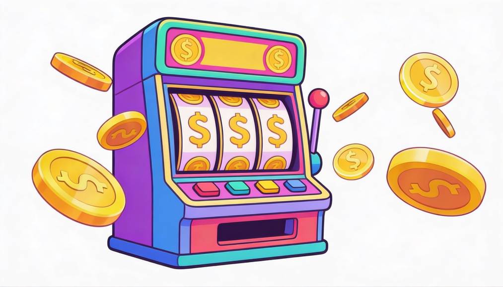 https://newluckycasinos.org