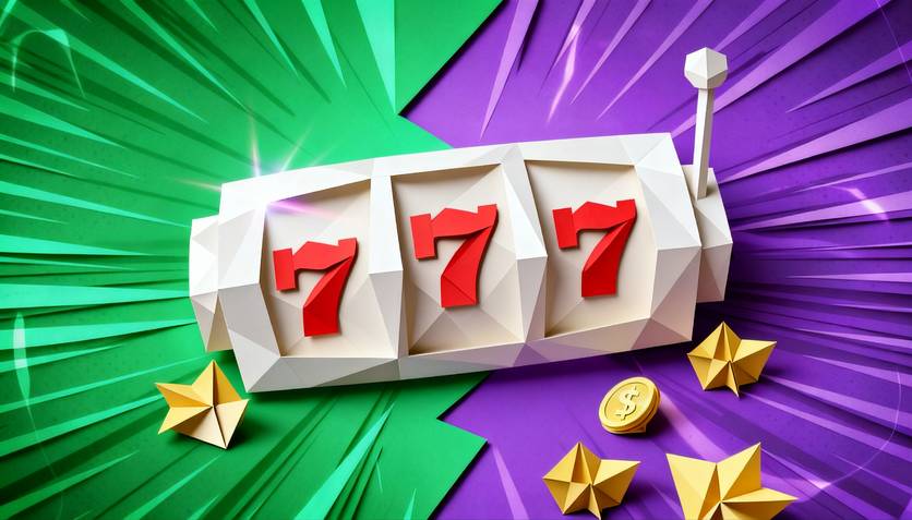 levelup casino