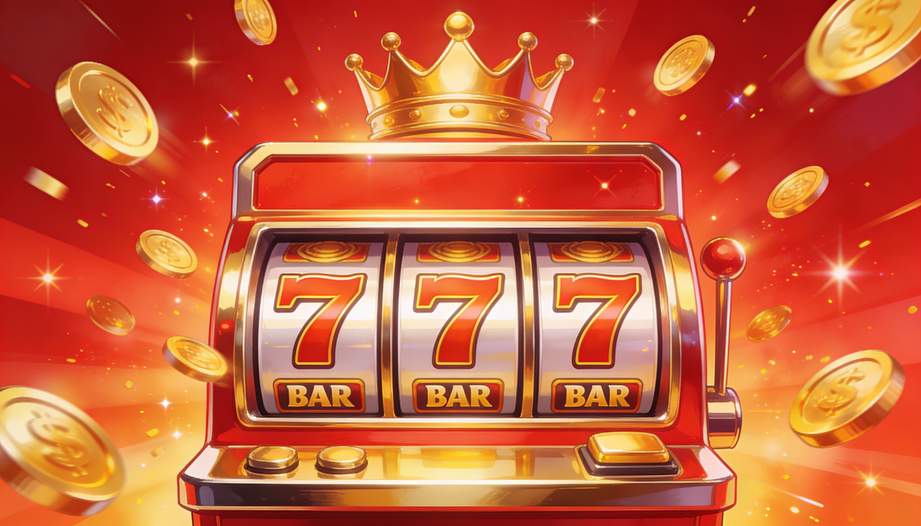 Cashed Casino app Cashed Casino app