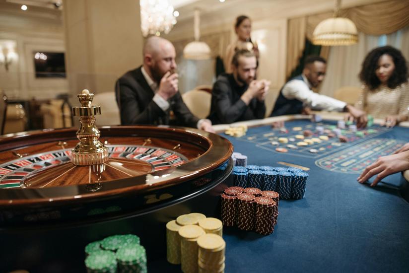 https://kingdomcasinos.org https://kingdomcasinos.org