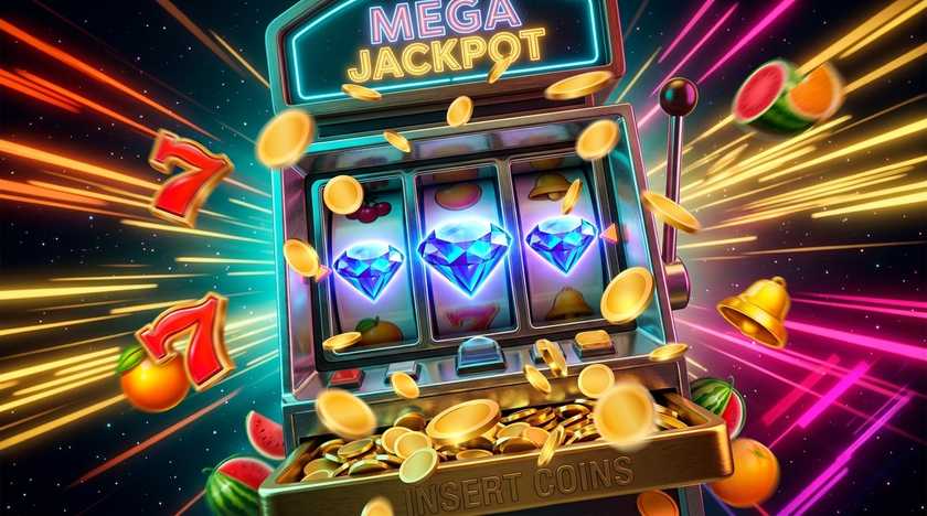kingmakercasinofr.net