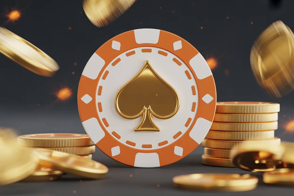 https://kingmakercasino-ca.net