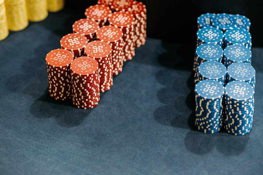 kingmakercasinosit.com