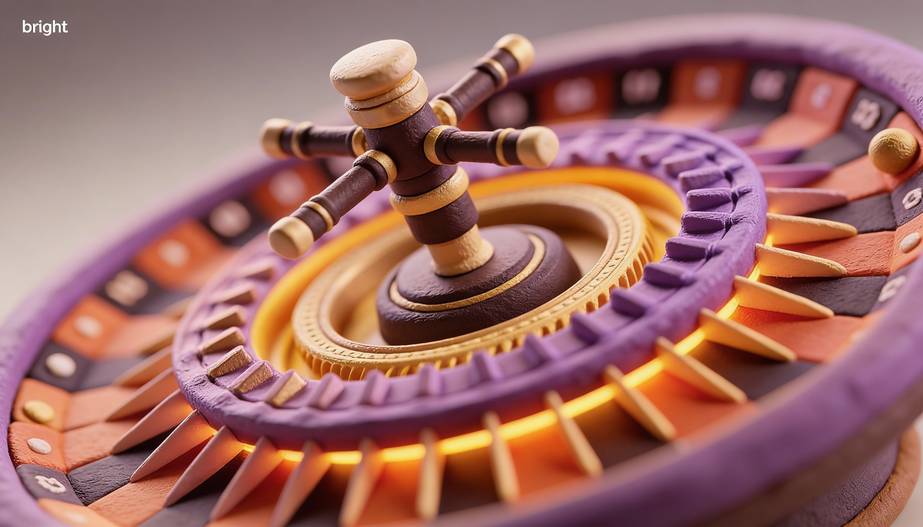 spinsy casino online spinsy casino online
