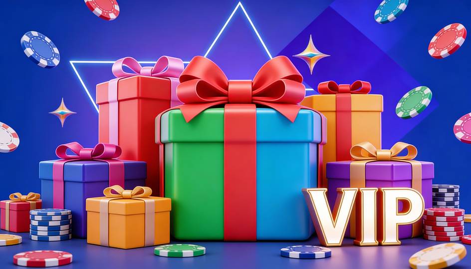 https://casinolabca.com/