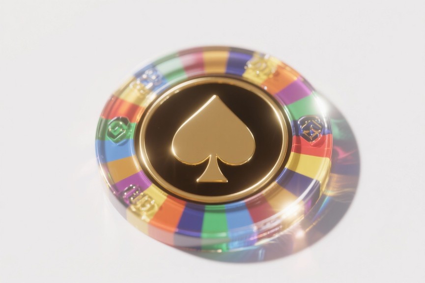 Betonred casino Betonred casino
