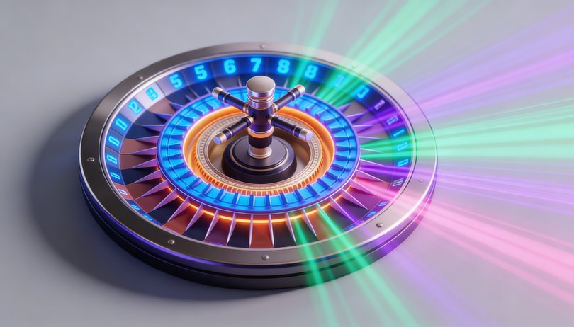 Betonred casino Betonred casino