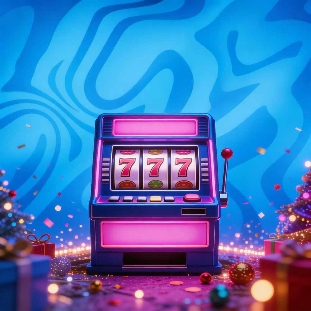 https://goldbet-casinos.com/