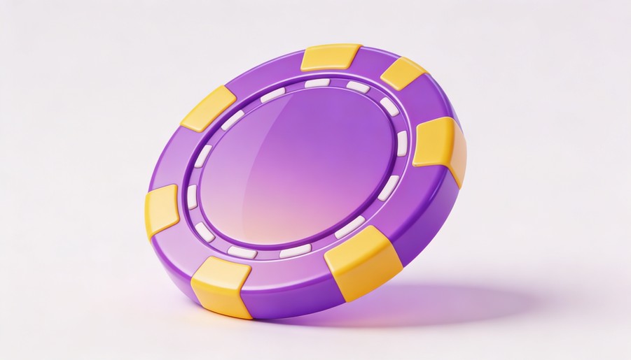 Casino peaches