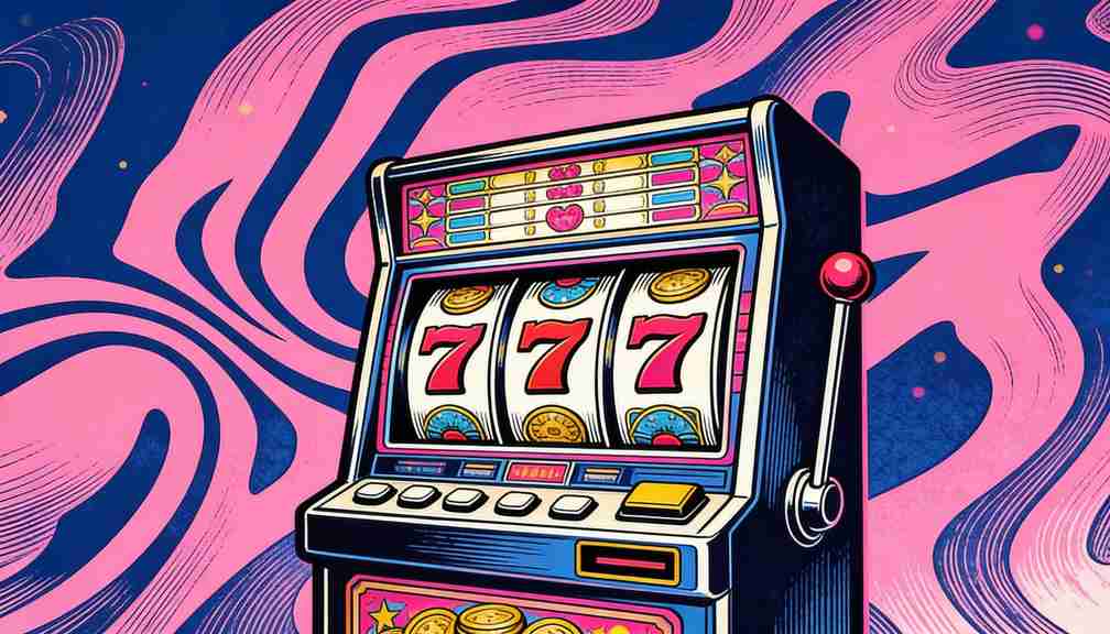 Nationalcasino Nationalcasino