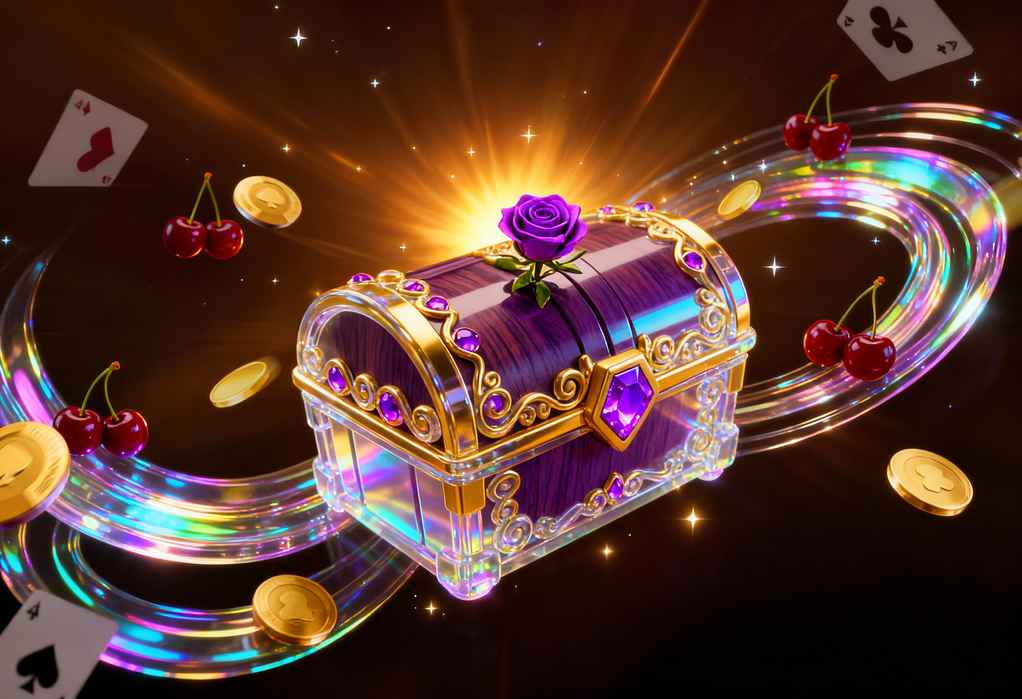 https://casinolab-casinos.com