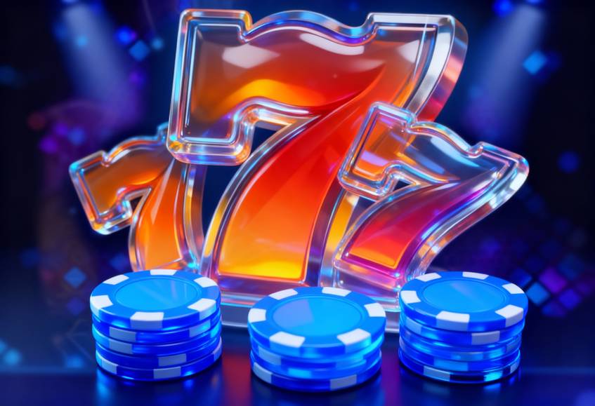 National casino online