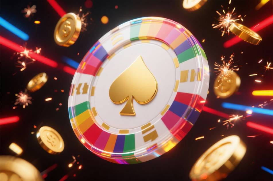 Goldwin casino inloggen