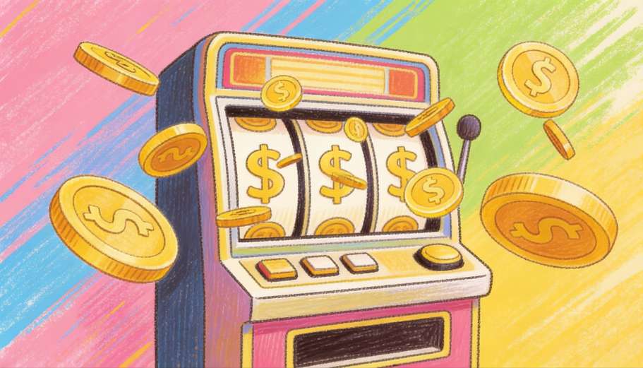 Instasino online Instasino online