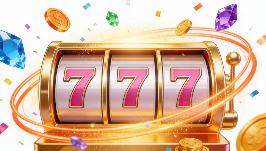 https://axecasinos.net/