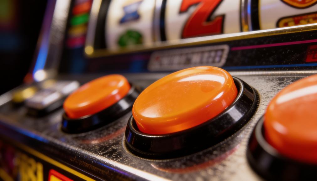 https://casinoincasinos.com
