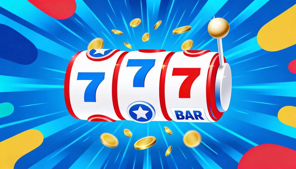 https://axe-casinonz.com/