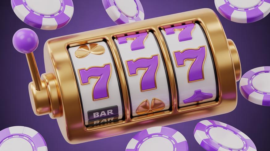 fightclubcasinoau.com